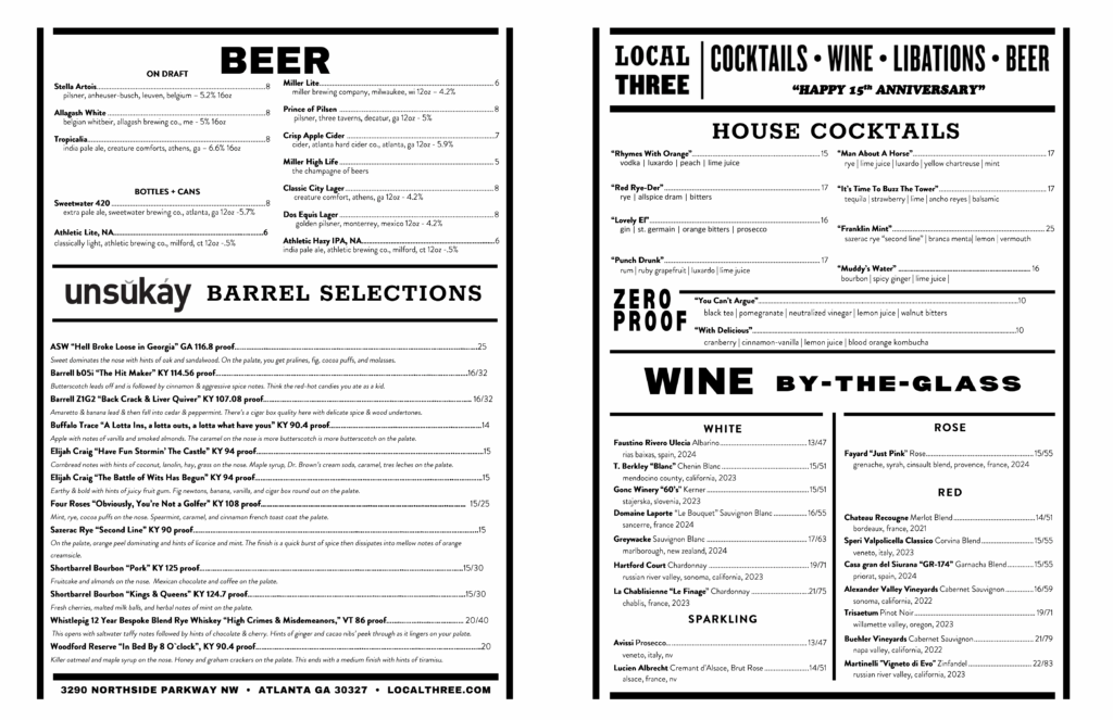 L3 Cocktail 1.7.26 Pg1