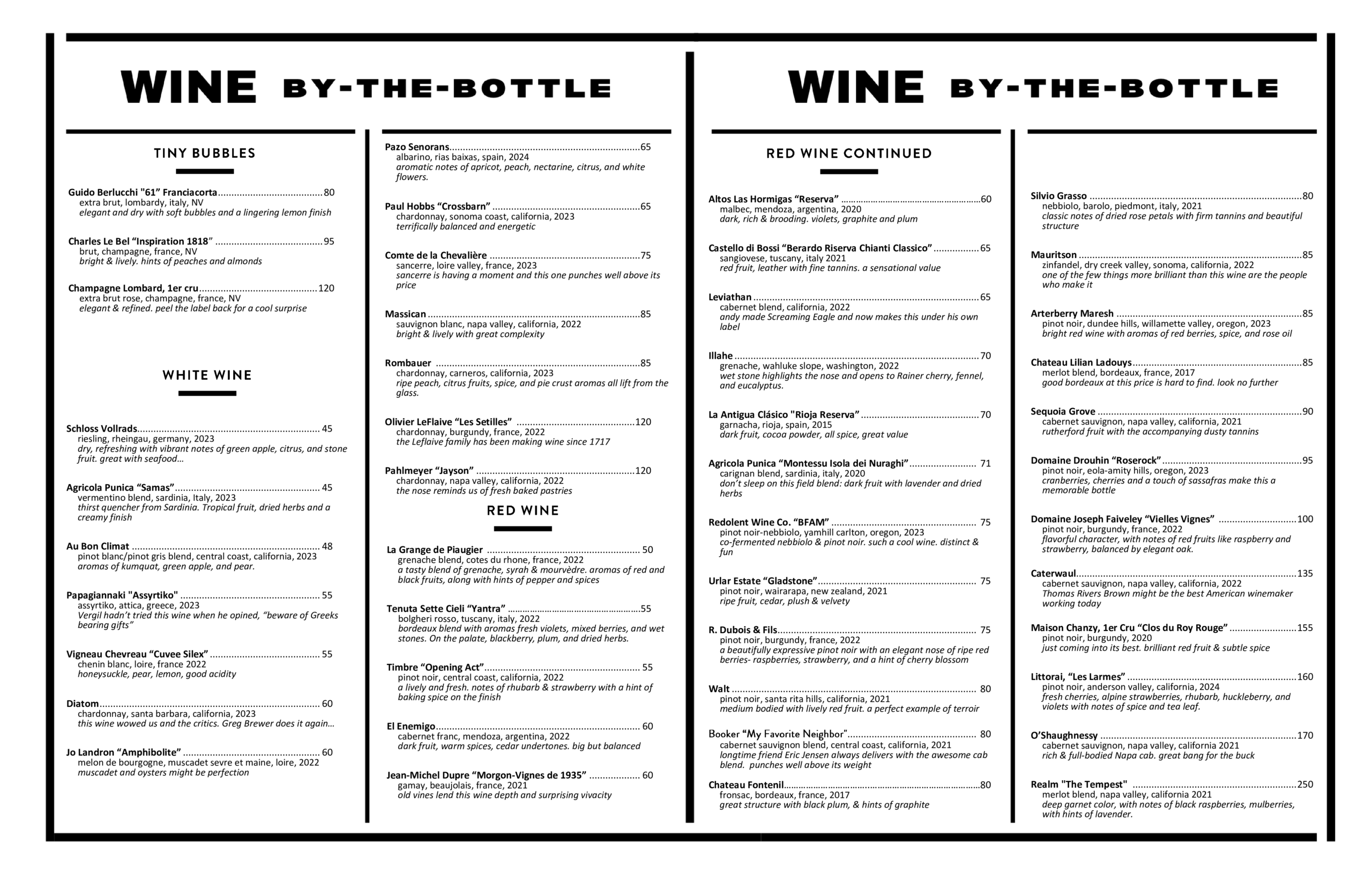 L3 Cocktail 12 5 25 Pg2