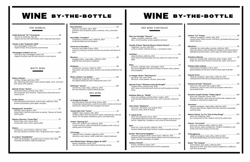 L3 Cocktail 4.1.26 Pg2