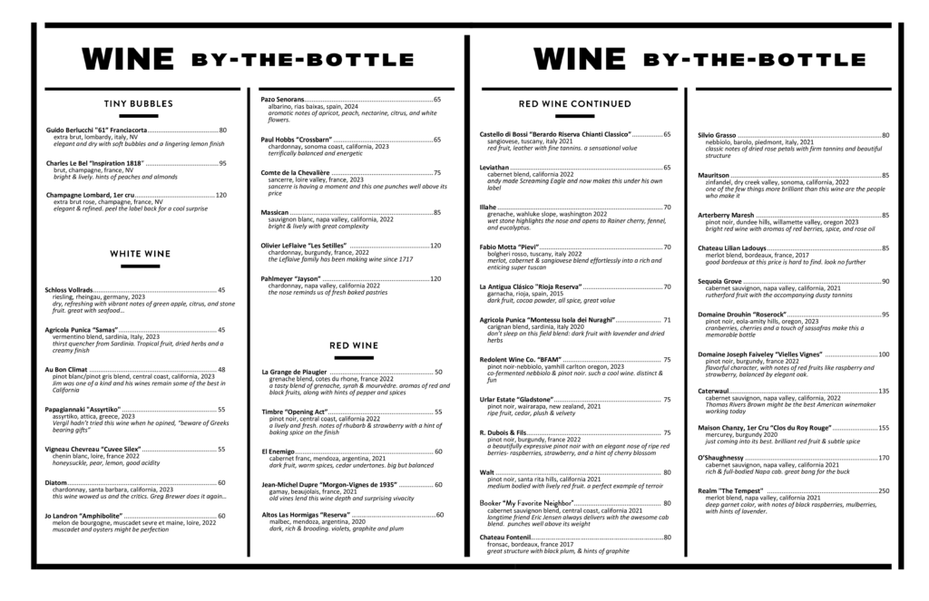 L3 Cocktail 9.20.25 Pg 2