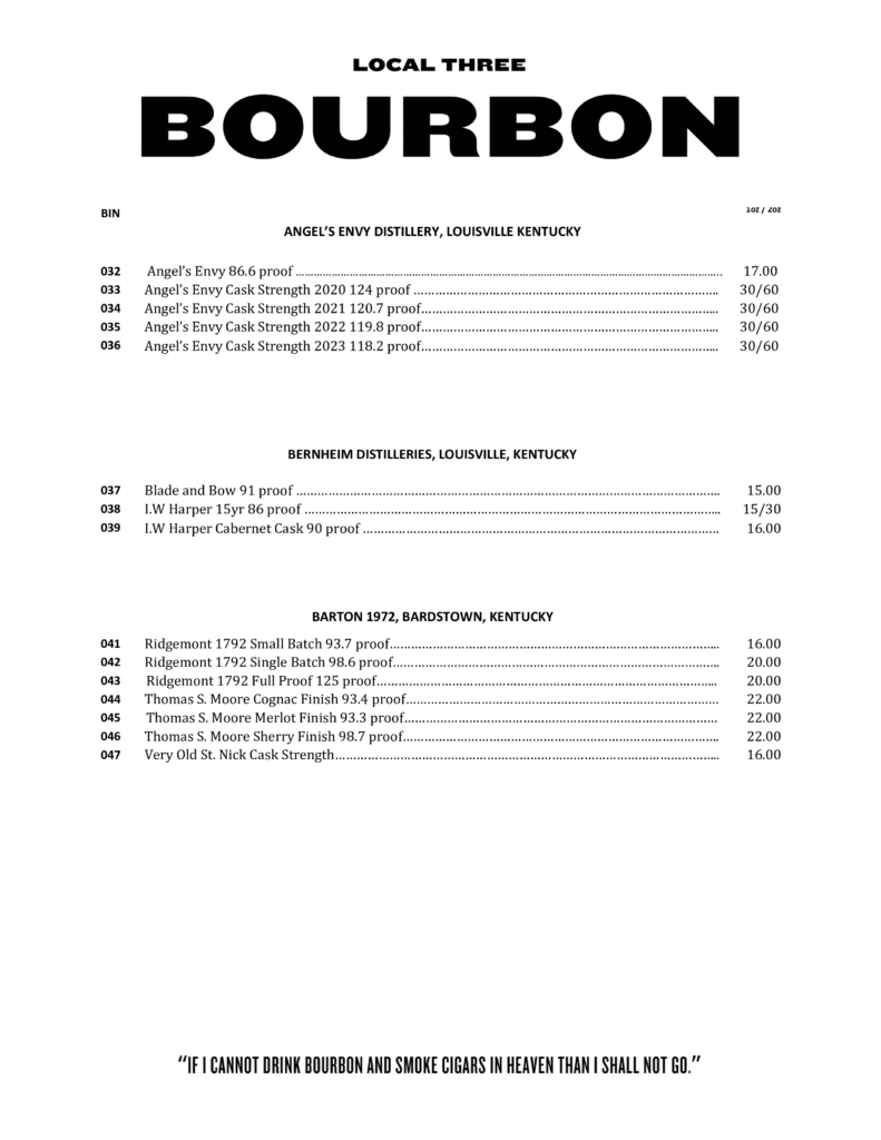 L3 Whiskey Book Pg10