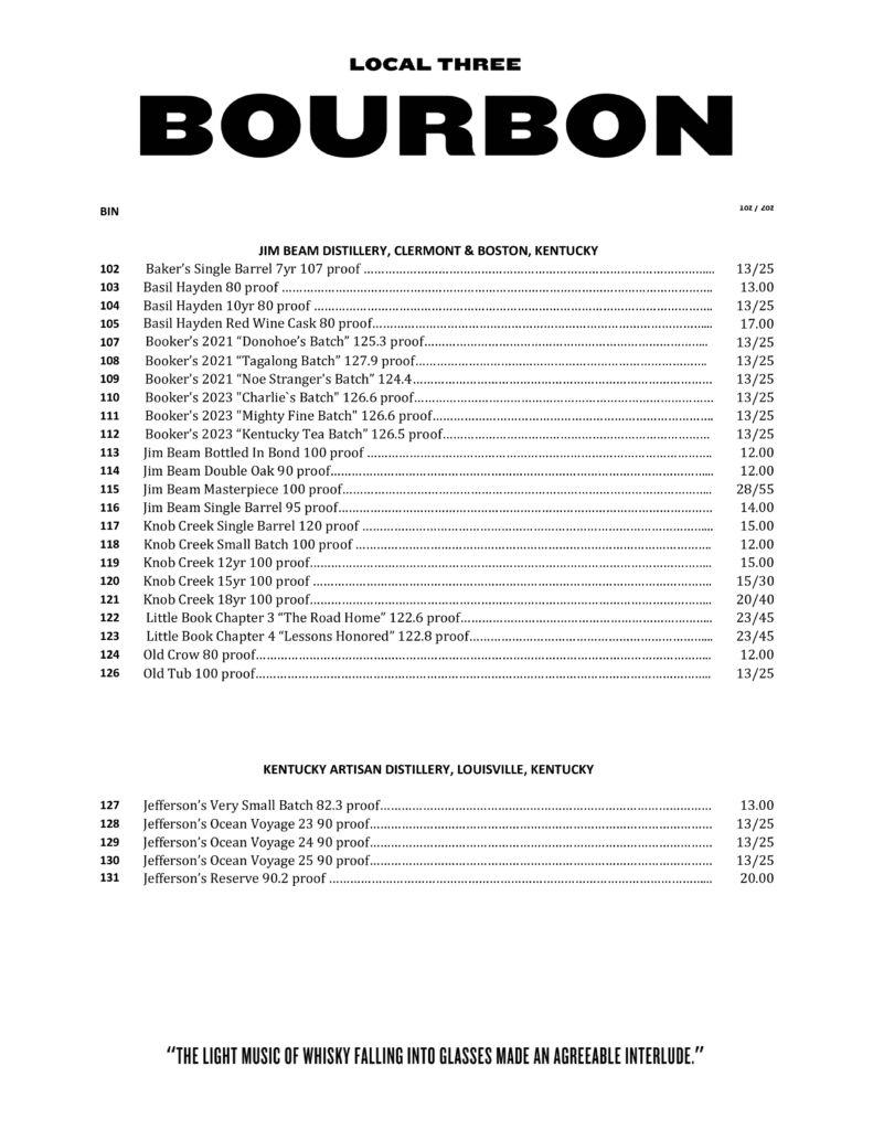 L3 Whiskey Book Pg13