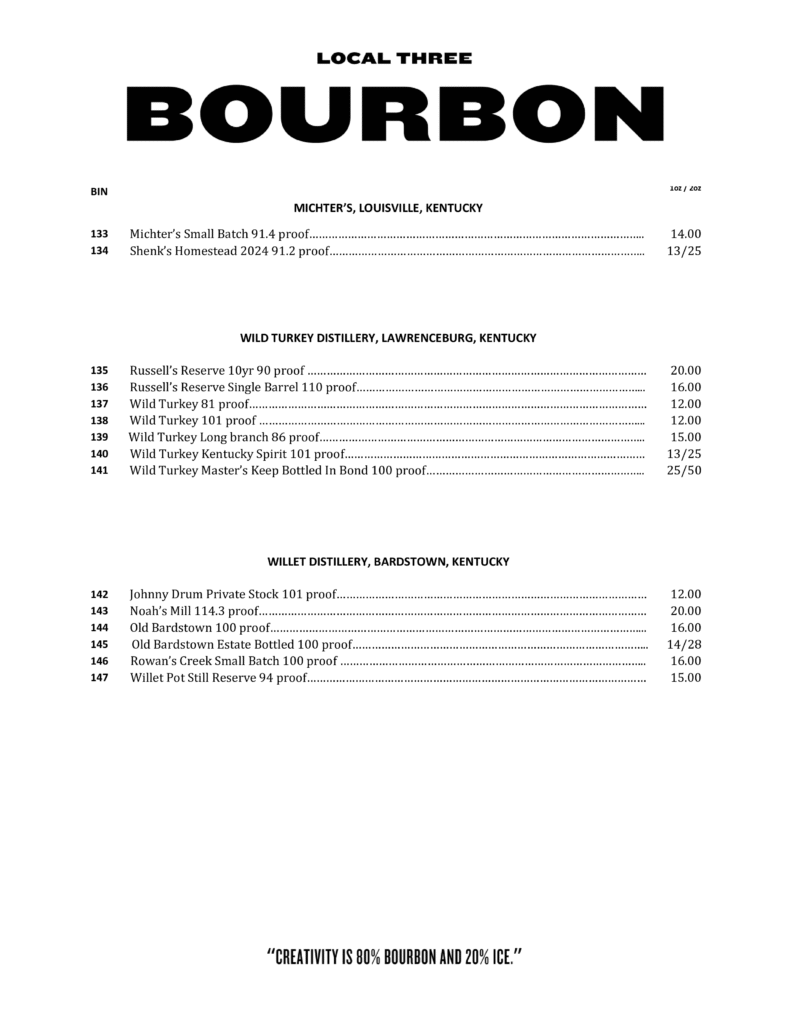 L3 Whiskey Book Pg14