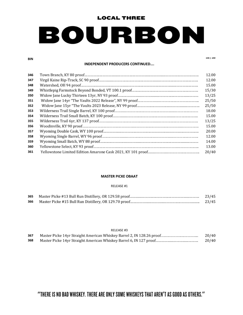 L3 Whiskey Book Pg21