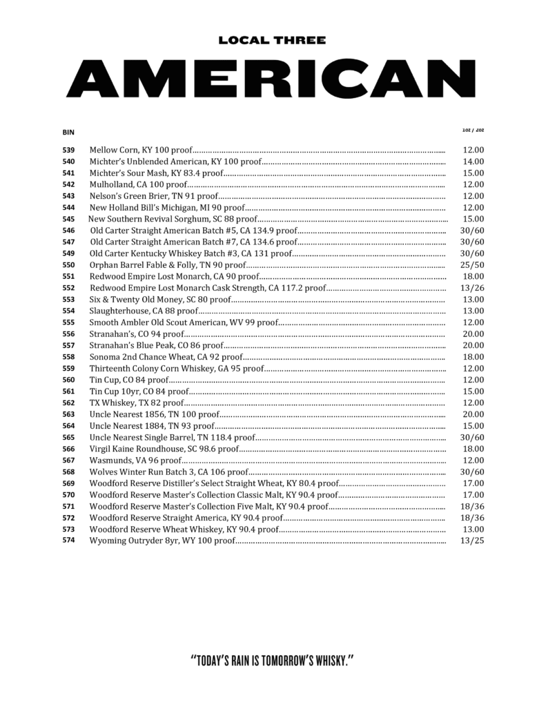 L3 Whiskey Book Pg27