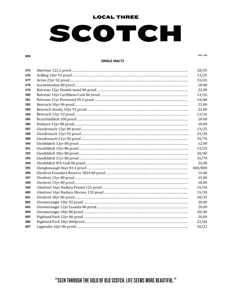 L3 Whiskey Book Pg28