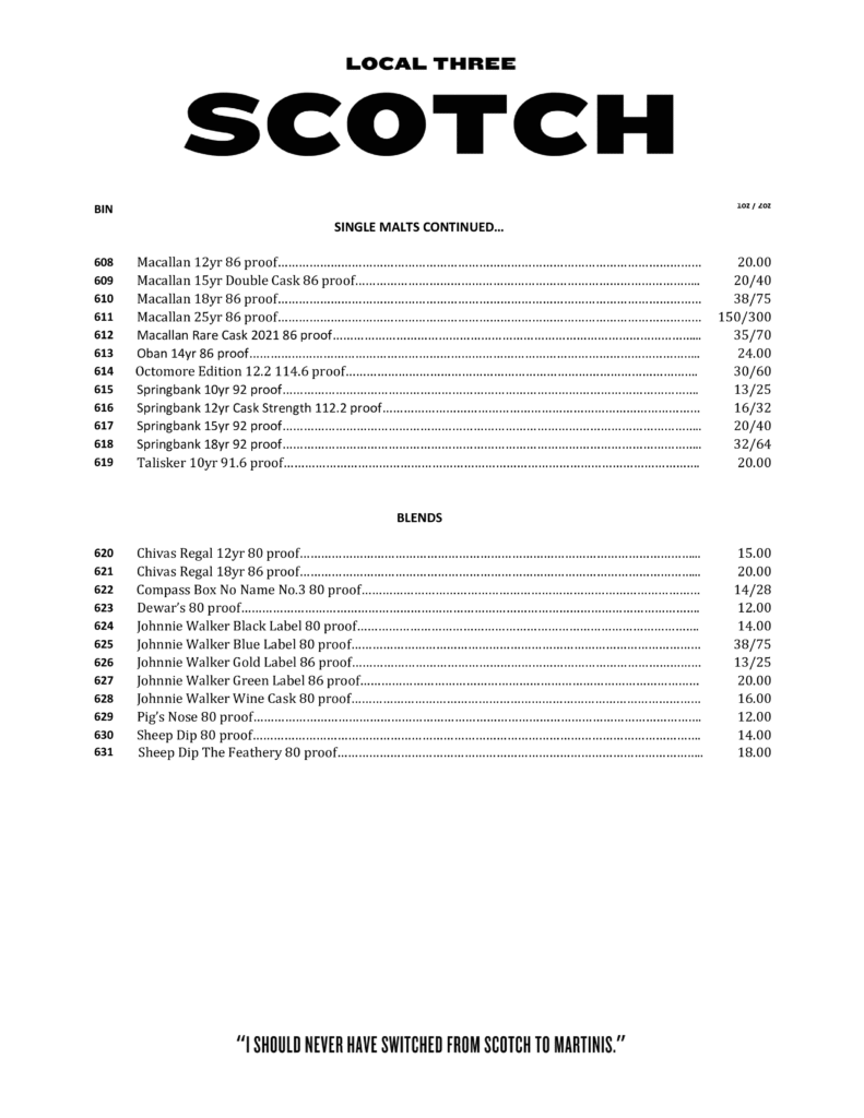 L3 Whiskey Book Pg29