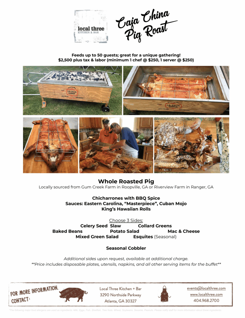 L3-Hors-Doeuvres-Buffet-Menu-spring-2025-4