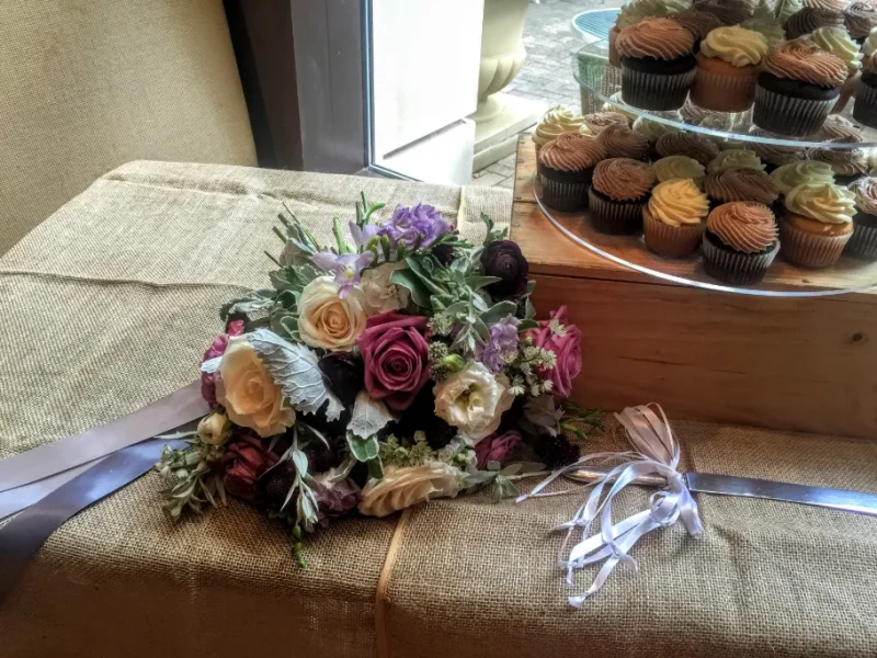 159723ce-fbcd-485e-8fbe-a9bda93727f7