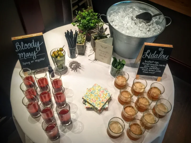 301e3911-d7f0-4f05-b6d9-8eca47924bcd