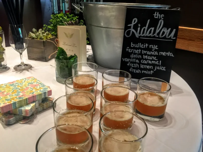 74cd9a13-185a-4c2c-9251-c3674762a458