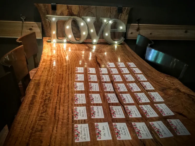 90735f42-5fa4-4c9d-ab38-438d8178bd47