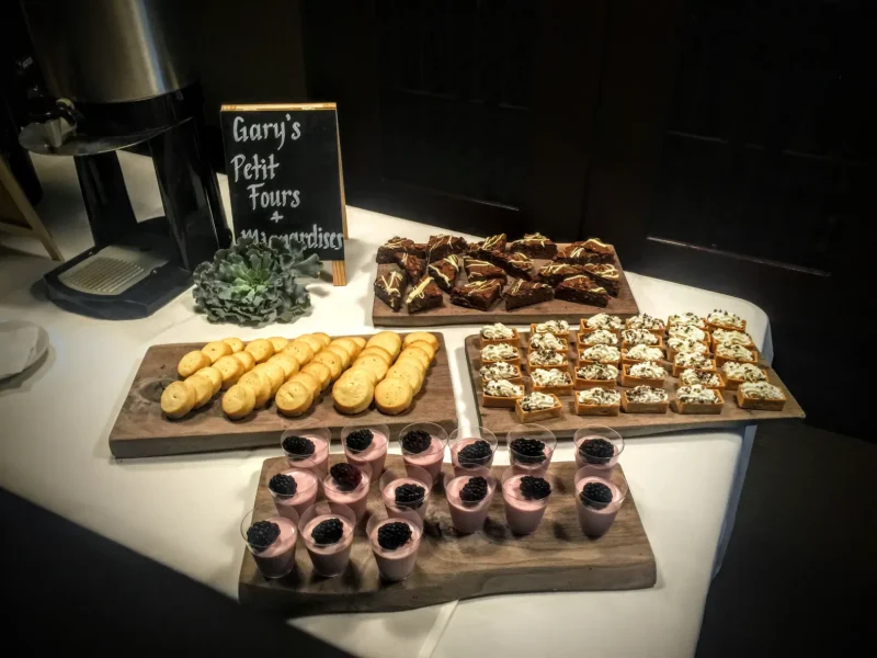 9268b1f3-8fa0-44ed-a2dc-7a33ebe7b319