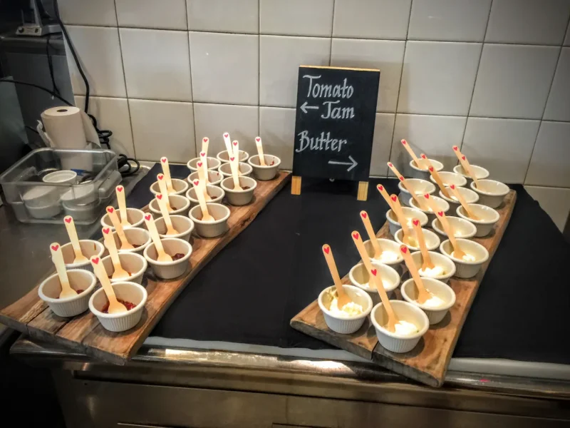 bd5e34f4-5d9a-4b38-a128-14db9bbb900b